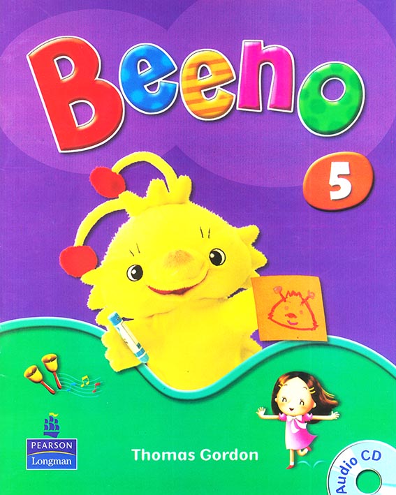 Beeno5