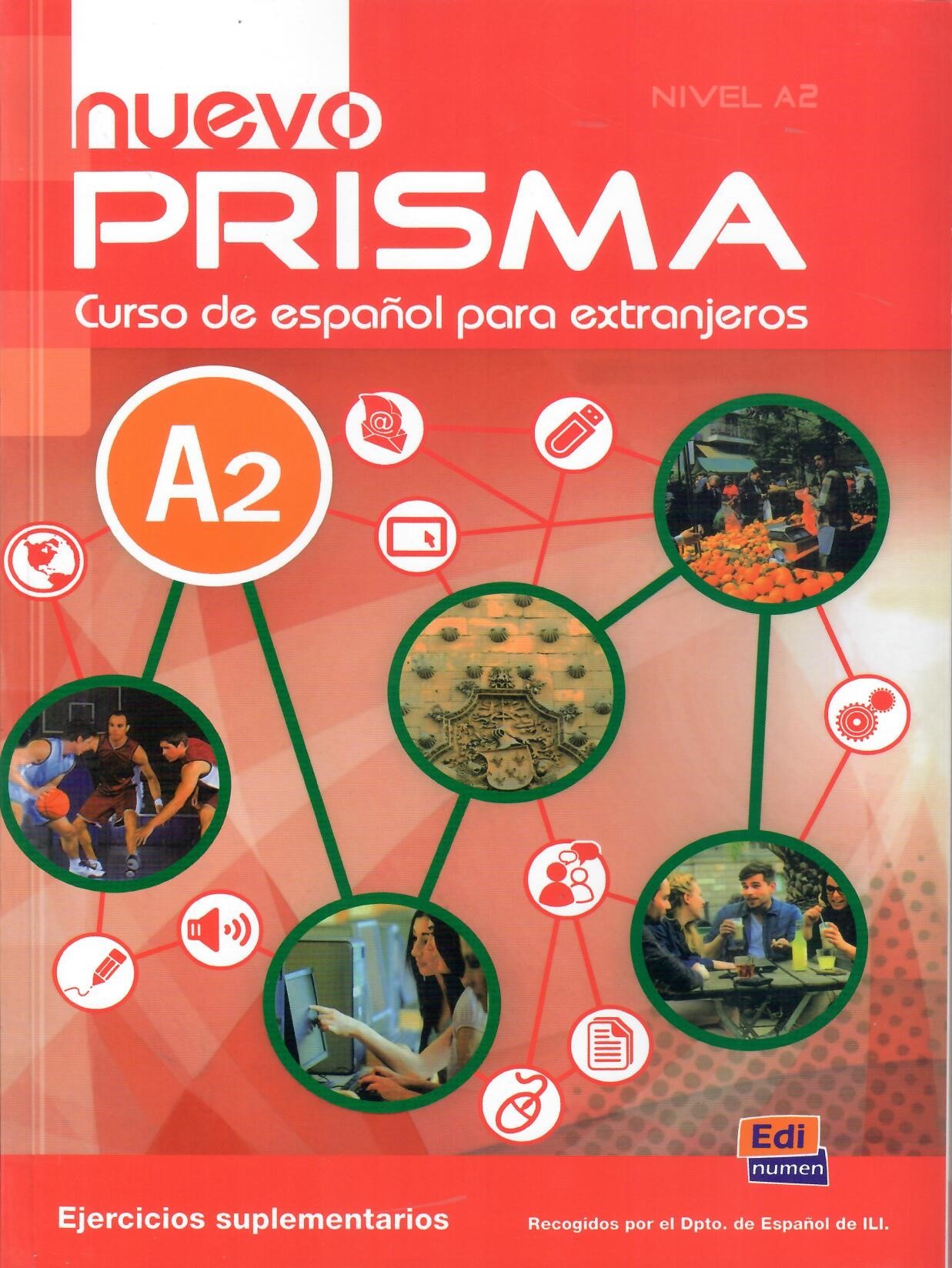 PRISMA A2