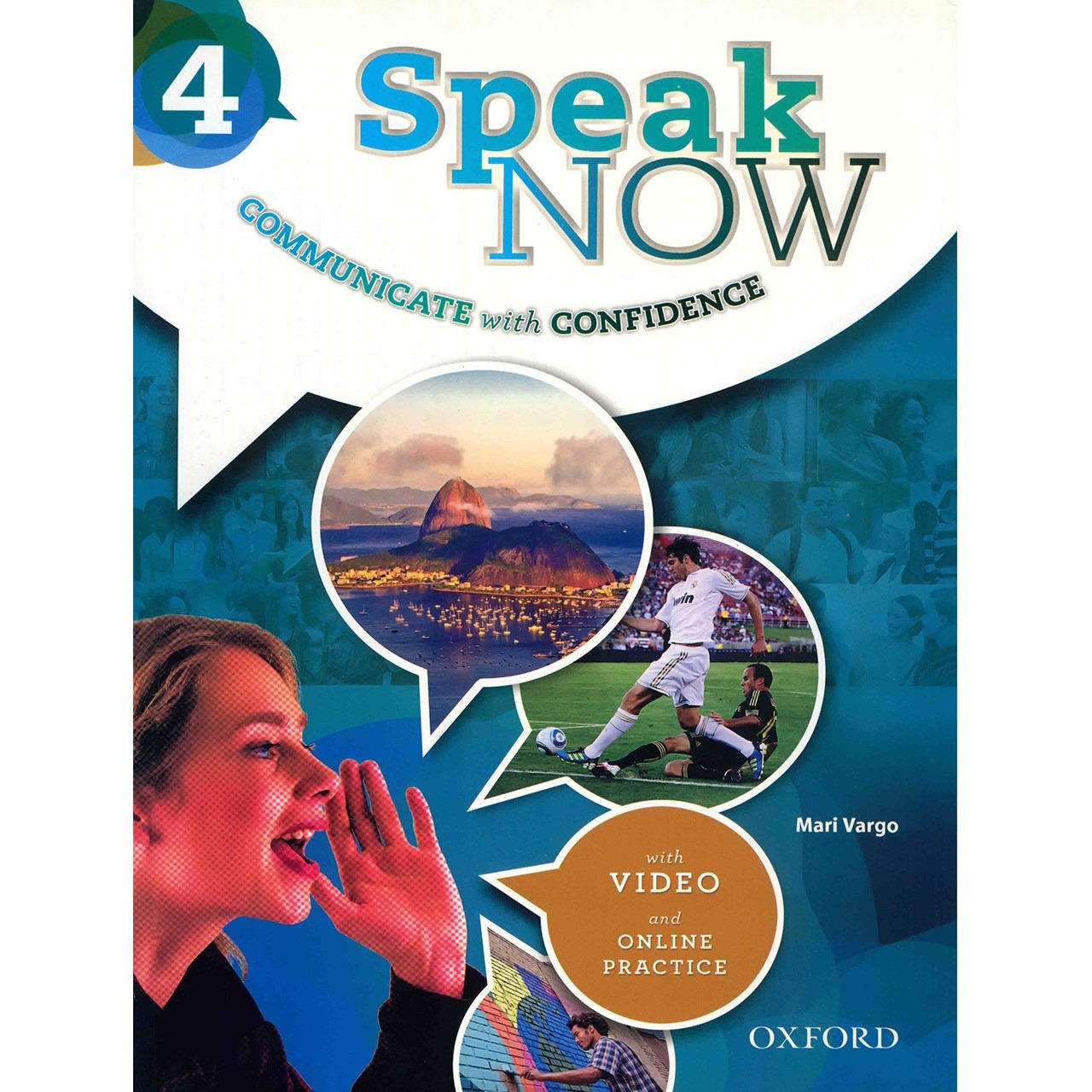 Speak Now4