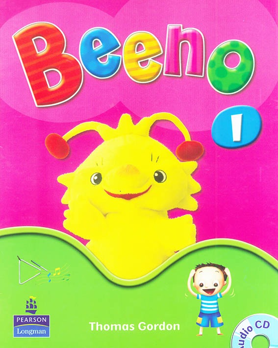 Beeno1